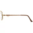 Cazal 1296 002 53/16