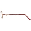 Cazal 1296 004 53/16
