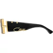 Cazal Legends 004 001 58/18