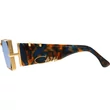 Cazal Legends 004 002 58/18