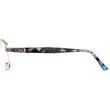 Cazal 1299 001 52/15