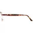 Cazal 1299 002 52/15