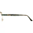Cazal 1299 003 52/15