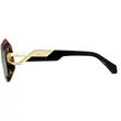 Cazal Legends 301 002 55/12
