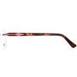 Cazal 4324 001 54/16