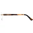 Cazal 4324 002 54/16