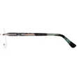 Cazal 4324 003 54/16