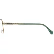 Cazal 4325 002 51/16