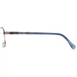 Cazal 4325 004 51/16