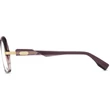 Cazal 5022 002 55/16