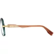 Cazal 5022 003 55/16
