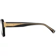 Cazal 5023 001 55/14
