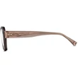 Cazal 5023 002 55/14