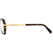 Cazal 6042 003 59/14