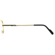 Cazal 7120 001 55/19