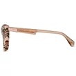 Cazal 8524 003 56/16