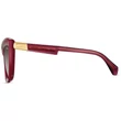 Cazal 8524 004 56/16