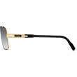 Cazal 9115 001  63/12