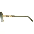 Cazal 9115 002  63/12