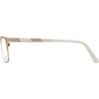 Cazal 4233 002 53/16
