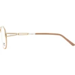 Cazal 4265 004 56/16