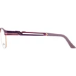 Cazal 4303 001 54/16