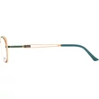 Cazal 4306 002 55/16