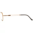 Cazal 4306 004 55/16