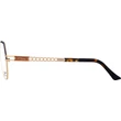 Cazal 4308 001 53/18