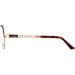 Cazal 4308 002 53/18