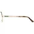 Cazal 4308 003 53/18