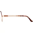 Cazal 4308 004 53/18