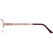 Cazal 4309 003 53/18