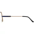 Cazal 4310 001 53/17