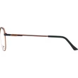Cazal 4312 003 54/16 
