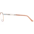 Cazal 4315 002 54/16
