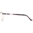 Cazal 4315 003 54/16