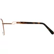 Cazal 4316 002 50/19