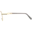 Cazal 4316 004 50/19