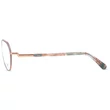 Cazal 4317 001 54/18