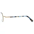 Cazal 4317 002 54/18