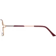 Cazal 4321 004 54/16