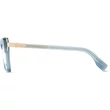 Cazal 5002 003 54/14