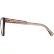 Cazal 5008 001 54/17