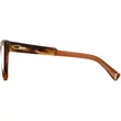 Cazal 5008 004 54/17