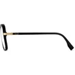 Cazal 5010 001 56/12