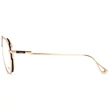 Cazal 5013 001 57/13
