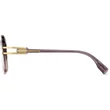 Cazal 5015 002 54/16