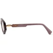 Cazal 5016 002 52/18