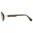 Cazal 5016 003 52/18